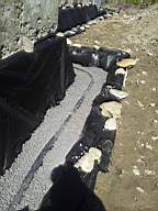 DunAbhainn  14920.jpg